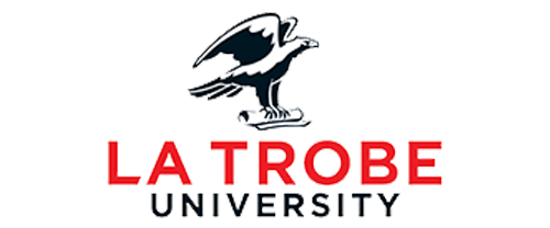 <h2>La Trobe College at La Trobe University:</h2>

<ul>
	<li>Weighted Average Mark (WAM) of 65 for Foundation = 15% fee reduction for the duration of their Bachelor’s course</li>
	<li>Weighted Average Mark (WAM) of 70 for Foundation = 20% fee reduction for the duration of their Bachelor’s course</li>
	<li>Weighted Average Mark (WAM) of 80 for Foundation = 25% fee reduction for the duration of their Bachelor’s course</li>
	<li>Weighted Average Mark (WAM) of 65 for Diploma = 15% fee reduction for the duration of their Bachelor’s course</li>
	<li>Weighted Average Mark (WAM) of 70 for Diploma = 20% fee reduction for the duration of their Bachelor’s course</li>
	<li>Weighted Average Mark (WAM) of 75 for Diploma = 25% fee reduction for the duration of their Bachelor’s course</li>
</ul>