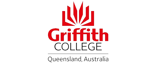 <p>Free tuition (equivalent to the maximum of up to four academic courses) for their second trimester of studies of a Griffith College Diploma or Associate Degree.</p>
